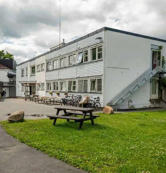 Lavblokka[56] 1920Px