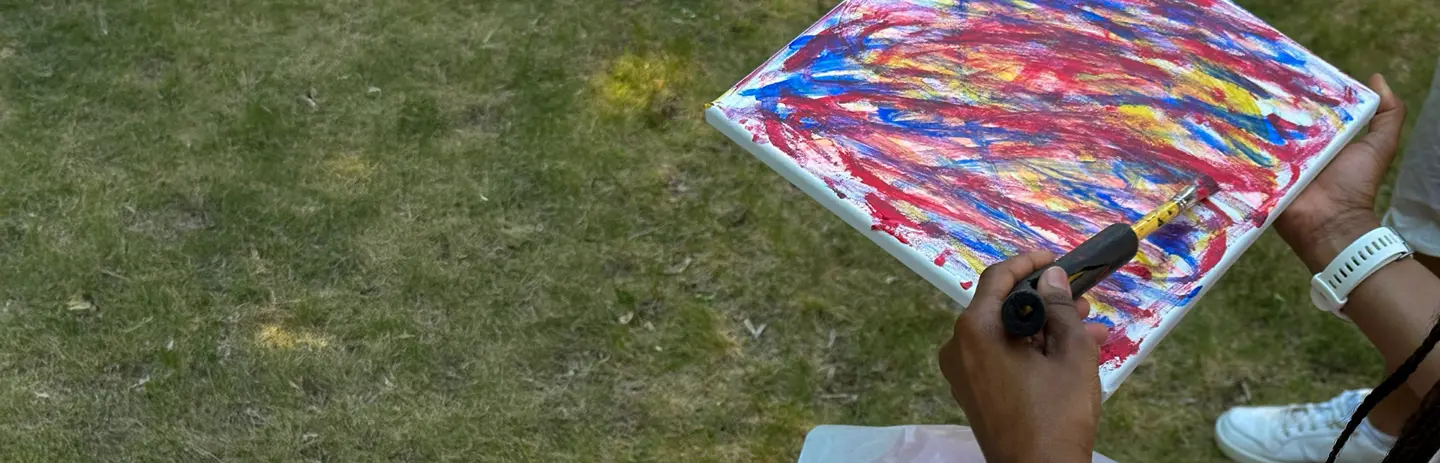 Maling[88] WIDE 1920Px