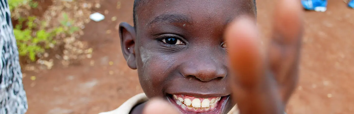 Mehayo Barn[22] WIDE