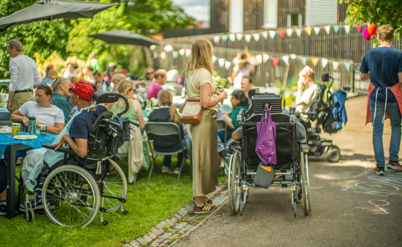 Bilde Fra Festen WIDE 1920Px