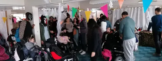 Jubileum