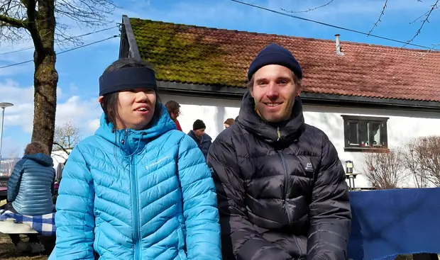 Frida Og Philip (2)[9] 1920Px